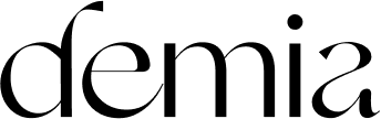 flyingdutchmansolutions.com