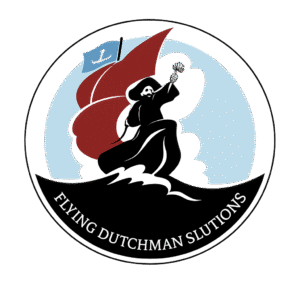 flyingdutchmansolutions.com